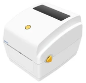 Xprinter XP-429B Direkt Termal, 203 Dpi Usb, Masaüstü Barkod Etiket Rulo Yazıcı thumbnail 2