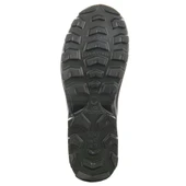 Ultra Hafif Eva Çizme - Yukon -30° - Haki (813) thumbnail 4