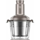 Fakir FW3503 3'ü 1 Arada Doğrayıcı thumbnail 1