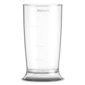 Philips 5000 Serisi HR2695/00 1200 W El Blender thumbnail 4