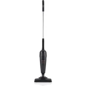 Arnica Merlin Pro Pratik Dik Elektrikli Süpürge Siyah thumbnail 2