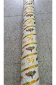 ÇİFTÇİ PLASMAR Eni 8mt X Boy 18 Mt 36 Aylık 350 Mikron Uv+eva Katkılı Orjinal Sera Naylonu thumbnail 3