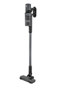Fakir Shadow 7016 Gun Metal Şarjlı Dikey Süpürge thumbnail 2