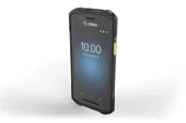 ZEBRA TC21 El Terminali, WLAN, GMS, SE4100, NFC, 3GB/32GB, 13MP RFC, Standart Pil thumbnail 5