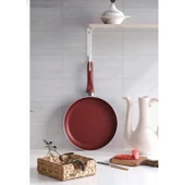 Lines Granit Tava 18 cm thumbnail 2