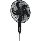 Raks Sf 16 Extra 60 W Ayaklı Vantilatör thumbnail 2