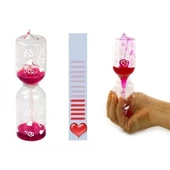 Aşk Ölçer thumbnail 2