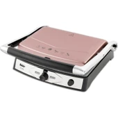 Fakir N Joy Tost Makinesi - Rosie thumbnail 2