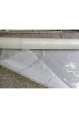ÇİFTÇİ PLASMAR Eni 8mt X Boy 20 Mt 36 Aylık 350 Mikron Uv+eva Katkılı Orjinal Sera Naylonu thumbnail 1