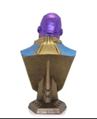Thanos Büst thumbnail 2