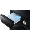 Samsung Bespoke AI Çamaşır Makinesi WW11DB8B95GBAH thumbnail 3