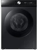 Samsung Bespoke AI Çamaşır Makinesi WW11DB8B95GBAH thumbnail 1
