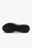 Nike Downshifter 13 FD6454-003 Siyah Erkek Spor Ayakkabı thumbnail 6