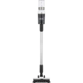 Fakir Shadow 6038 Natural Whıte thumbnail 1