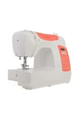 Singer C5205-CR Yavruağzı Elektronik Dikiş Makinesi thumbnail 3