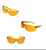 Anti Far Gece Görüş Gözlüğü Seti thumbnail 2