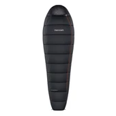 Hannah Sherpa 160 Uyku Tulumu - Sağ thumbnail 1