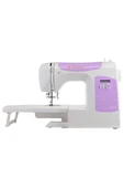 Singer C5205-PR Mor Elektronik Dikiş Makinesi thumbnail 2