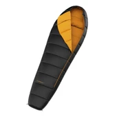 Hannah Sherpa 300 Uyku Tulumu - Sağ thumbnail 12