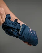 Santini Nebula Puro Erkek Yağmurluk Ceket 2W33275NEBULPURO thumbnail 8