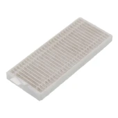 Beko Robo X RS 2221, Robo X RS 8121 Robot Süpürge ile Uyumlu Filtre thumbnail 2