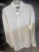 Keten İT Gömlek thumbnail 3