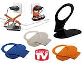 Cep Telefonu Şarj Askısı thumbnail 1