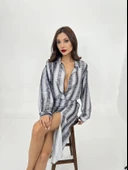 5988 ETEKİ TAKIOUİVİE thumbnail 5