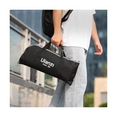 Ulanzi 40CM Mini Bowens Mount Qr Octagon Softbox thumbnail 4