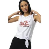 Kadın Atlet NFR-W500114 thumbnail 4