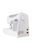 Singer C5205-GR Gri Elektronik Dikiş Makinesi thumbnail 4