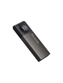 Mcdodo OT-8250 Kablosuz Araç Adaptörü thumbnail 2