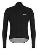 Santini Nebula Puro Erkek Yağmurluk Ceket 2W33275NEBULPURO thumbnail 1