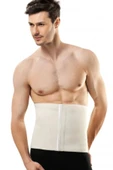 Hasyün 702 Kalın Cırtlı Yün Korse thumbnail 2