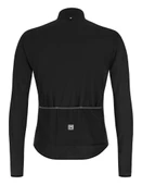 Santini Nebula Puro Erkek Yağmurluk Ceket 2W33275NEBULPURO thumbnail 3