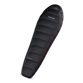 Hannah Sherpa 160 Uyku Tulumu - Sağ thumbnail 3