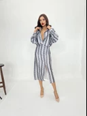 5988 ETEKİ TAKIOUİVİE thumbnail 2