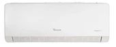 Baymak Elegant Soft 24 A++ 24000 BTU Inverter Duvar Tipi Klima thumbnail 1