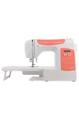 Singer C5205-CR Yavruağzı Elektronik Dikiş Makinesi thumbnail 2