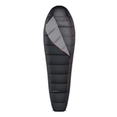 Hannah Sherpa 160 Uyku Tulumu - Sağ thumbnail 10