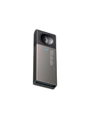 Mcdodo OT-8250 Kablosuz Araç Adaptörü thumbnail 1