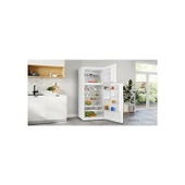 Profilo BD2176WEXN Üstten Donduruculu Buzdolabı thumbnail 4