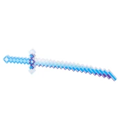 FCN-003 Işıklı İnce Kılıç thumbnail 2