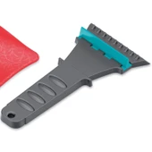 Oto Cam Buz Kazıyıcı - Plastik thumbnail 2