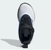 adidas Supernova Ease K Açık Yeşil Unisex Sneaker JR4345 thumbnail 3