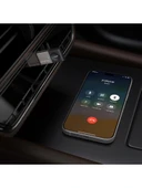 Mcdodo OT-8250 Kablosuz Araç Adaptörü thumbnail 8