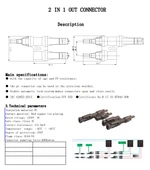 Urla Solar 2Lİ T BRANCH thumbnail 2