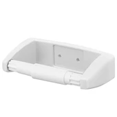 COROLLA WC KAĞITLIK (5284) thumbnail 1