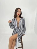 5988 ETEKİ TAKIOUİVİE thumbnail 1