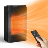 Jfyoda İç Mekan Isıtıcısı, thumbnail 1